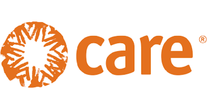 care