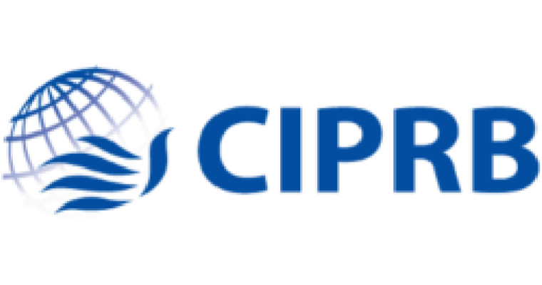 CIPRB