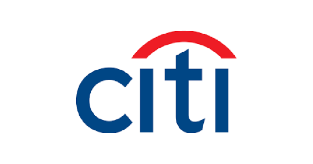 Citi