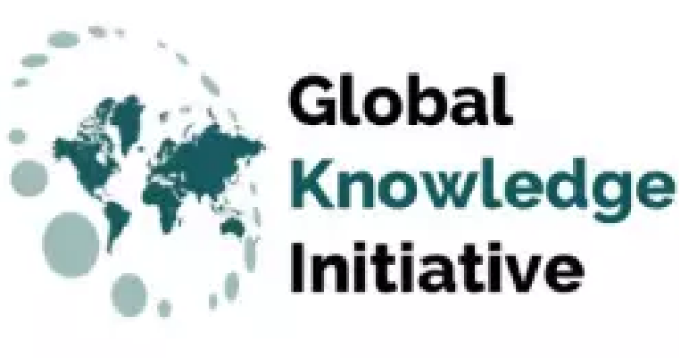 GKI