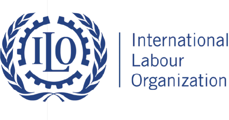 ILO
