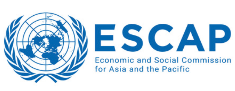 UNESCAP