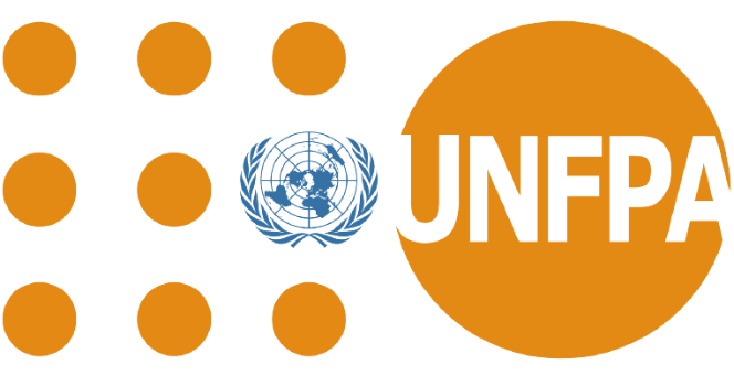 UNFPA