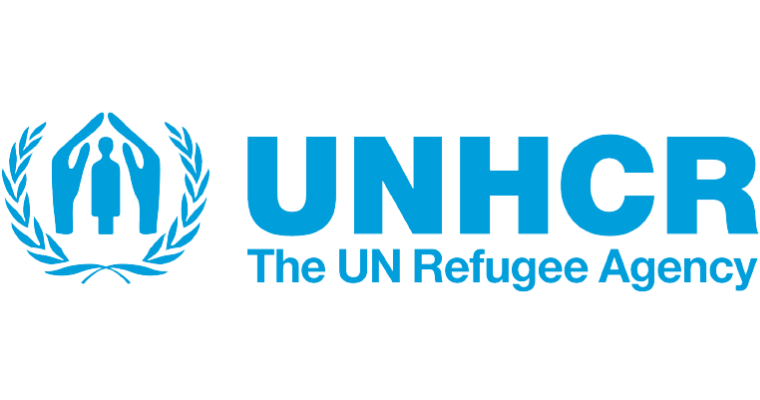 UNHCR