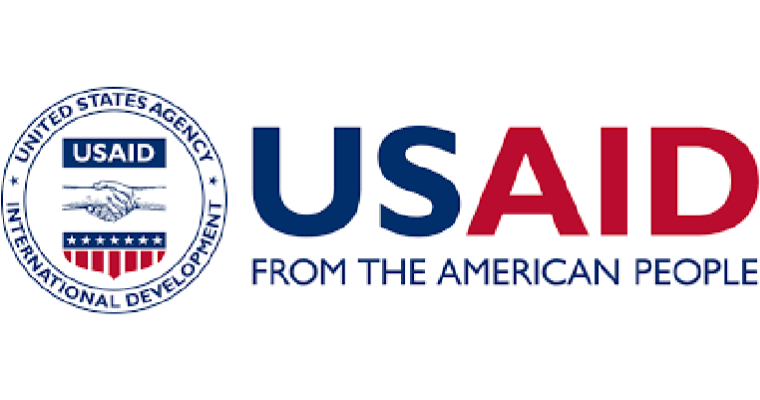 USAID