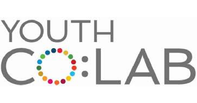 Youth Colab