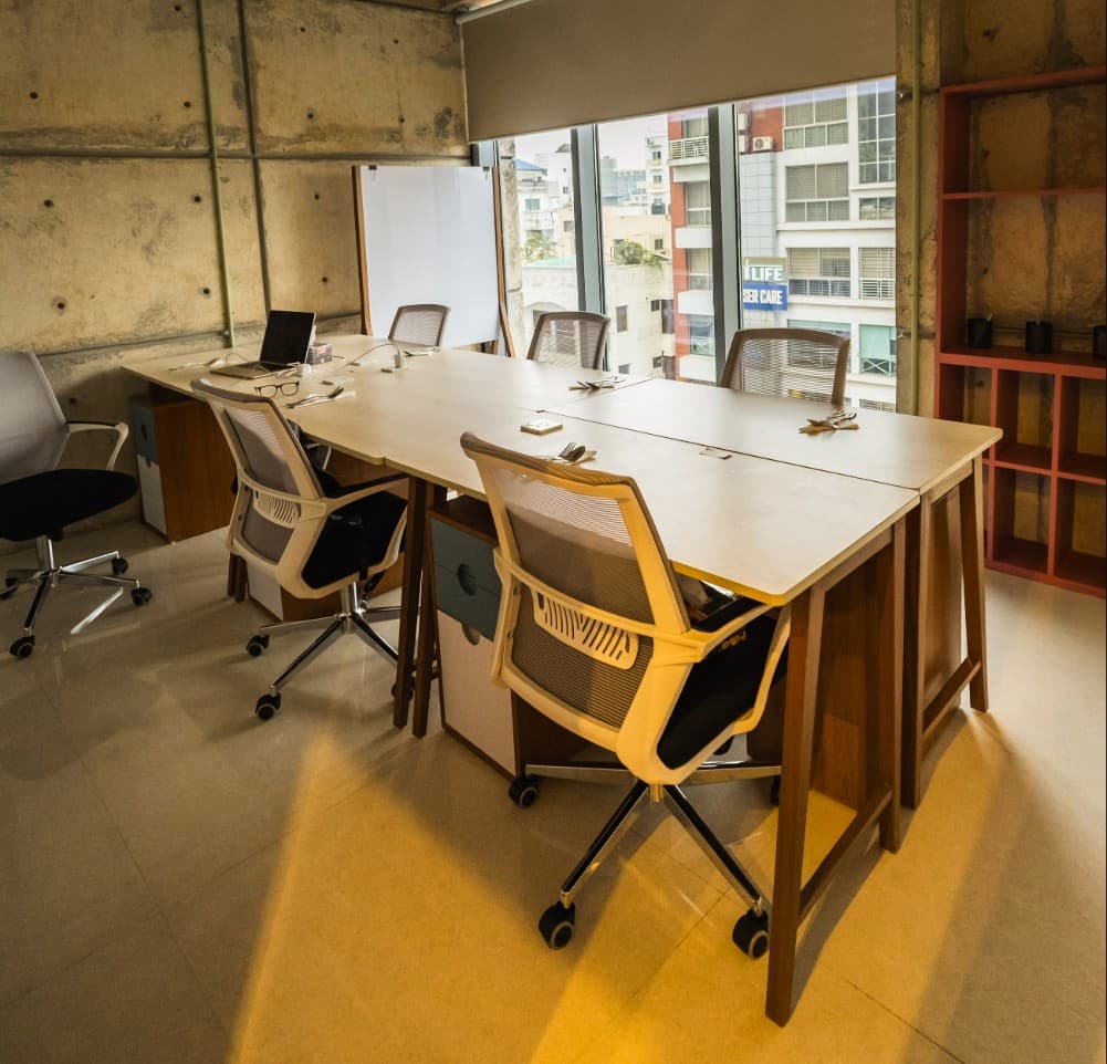 ihd-office