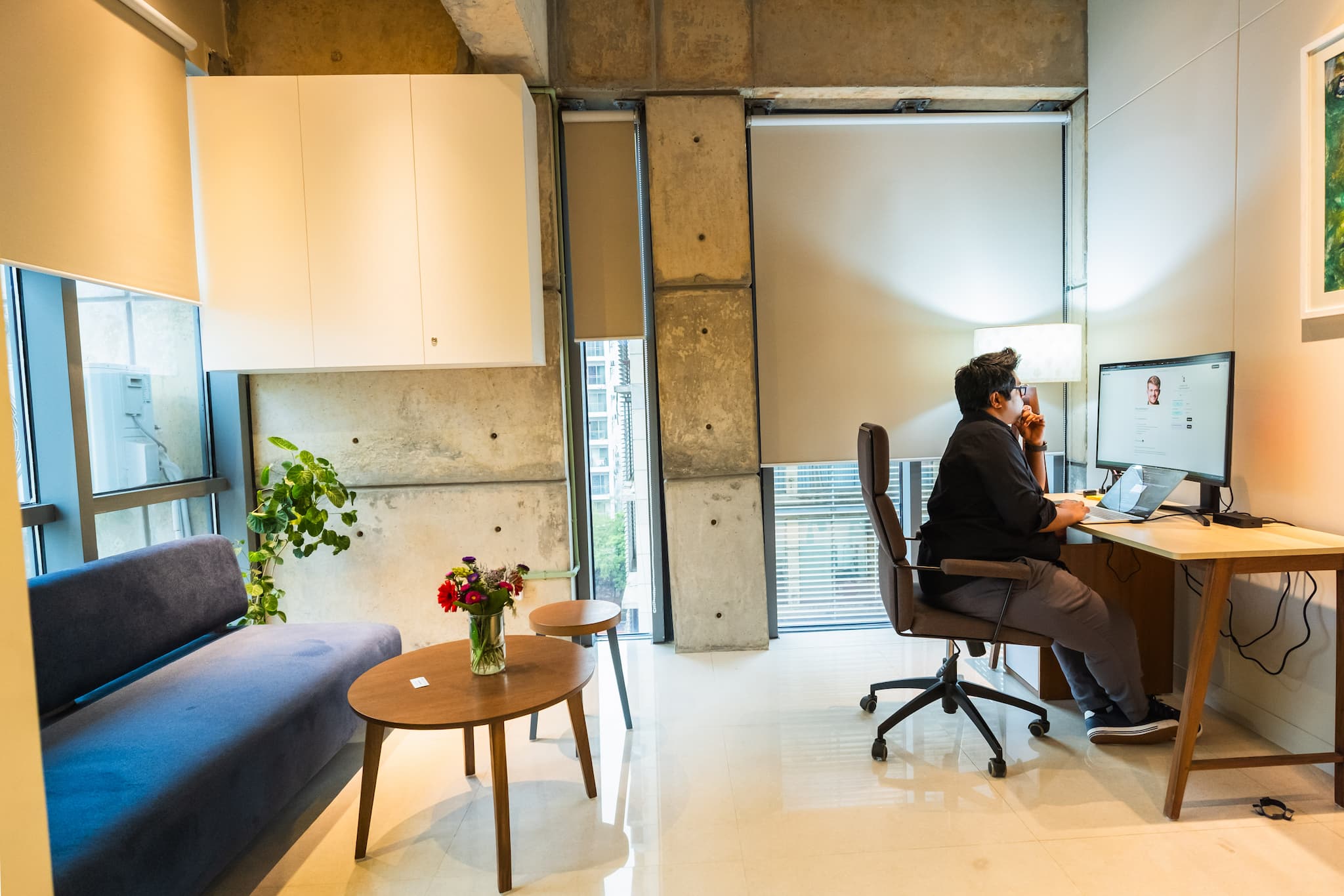 ihd-office