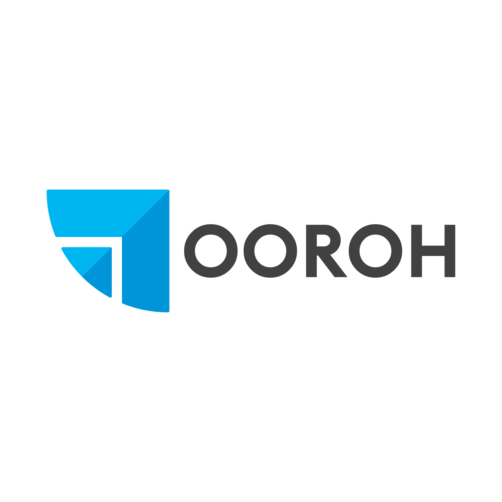 Ooroh Ventures