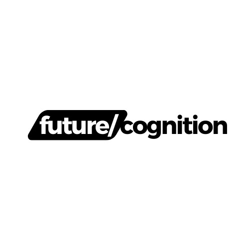 Future Cognition