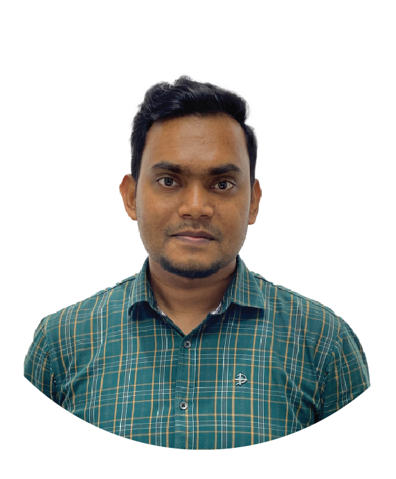 team_image