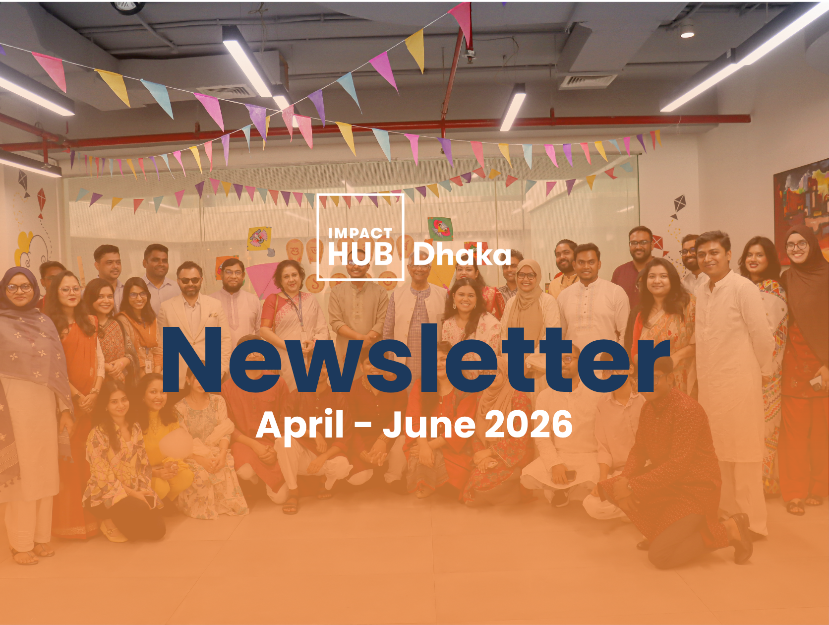newsletter-image