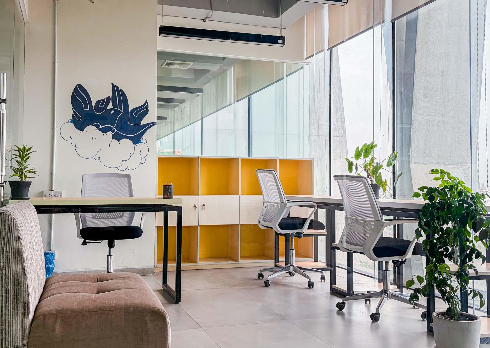 ihd-office