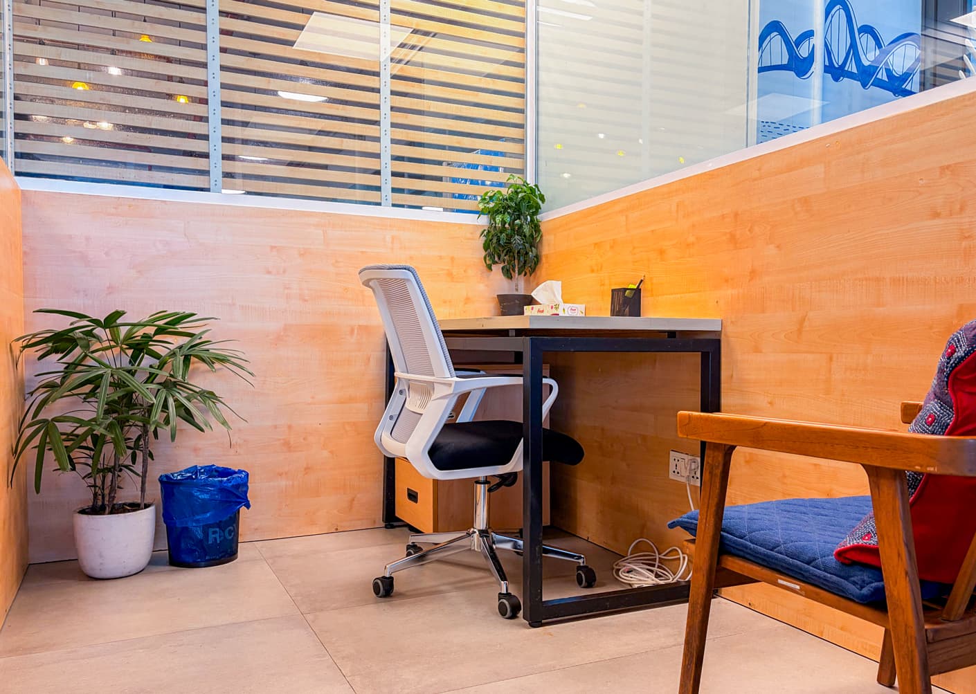 ihd-office